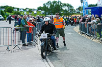 Vintage-motorcycle-club;eventdigitalimages;no-limits-trackdays;peter-wileman-photography;vintage-motocycles;vmcc-banbury-run-photographs